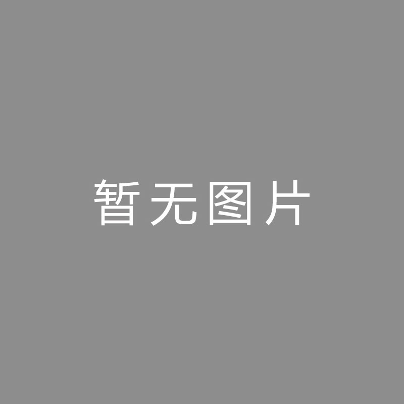 广饶县房产抵押银行贷款（广饶县房屋抵押能贷多少）